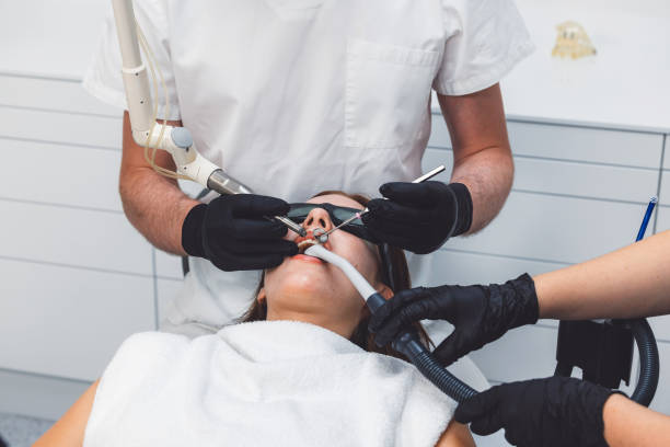 Best 24-Hour Emergency Dentist in Iowa, LA